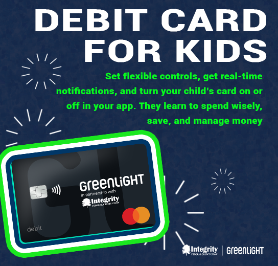 Greenlight - #2.png
