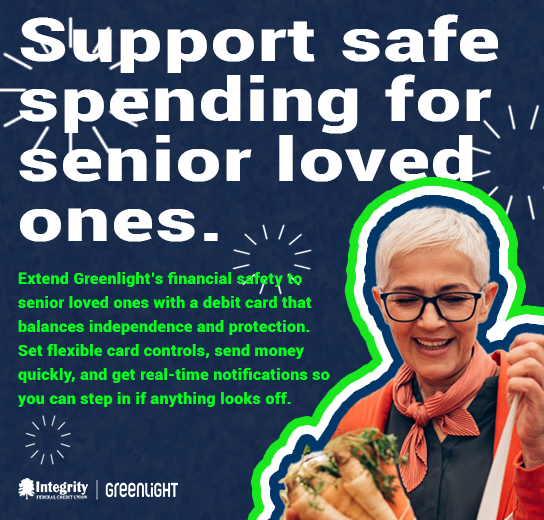Greenlight - 5.png