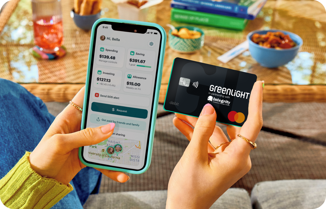 Branded card graphic (2).png