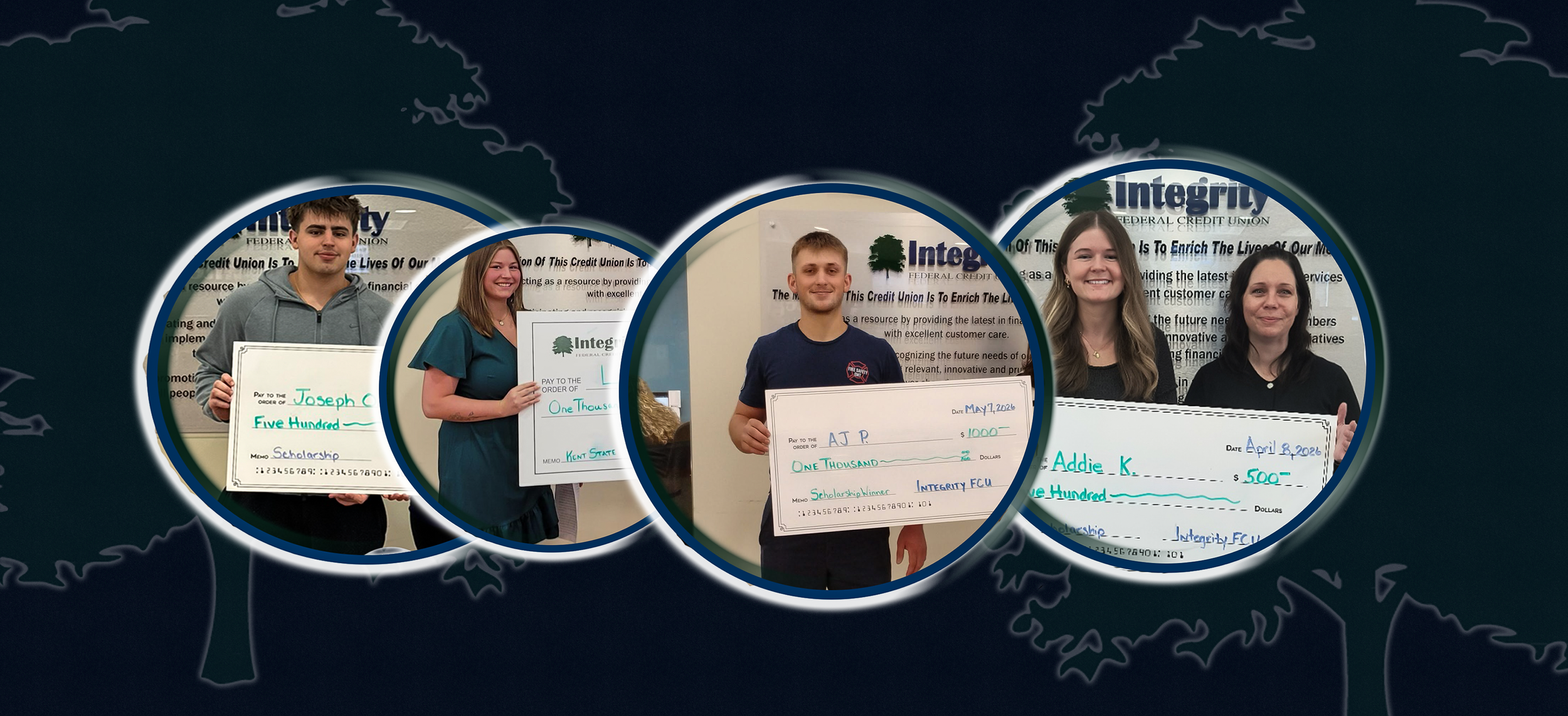 Scholarship banner.png