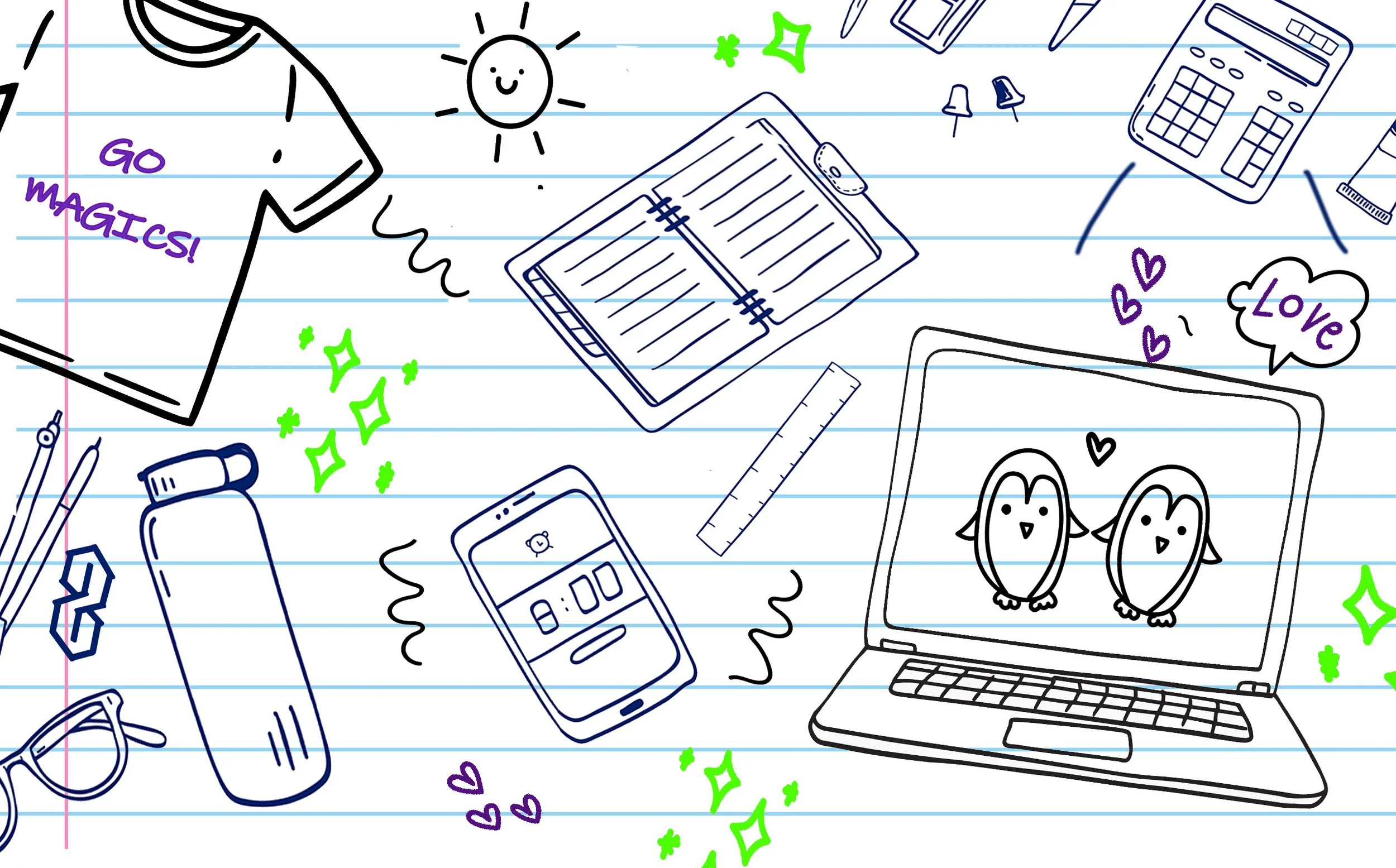 Back-to-school (website header).jpg