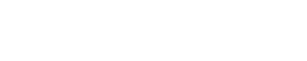 Janet Estrada Coaching