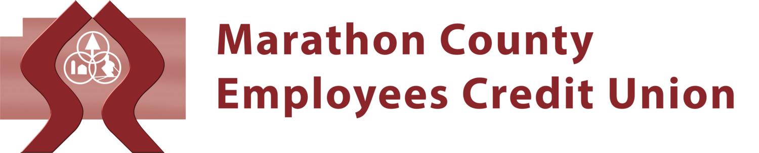Marathon County Employees Credit Union