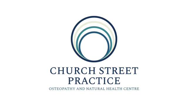 Church Street Practice