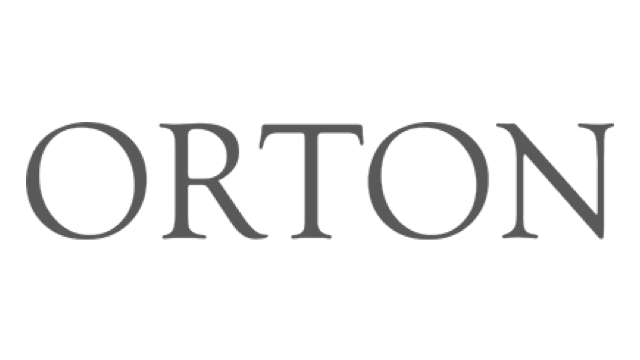 Orton Jewellery