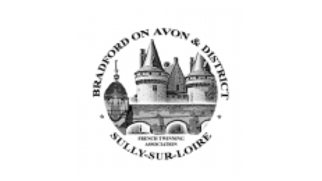 Bradford on Avon and Sully-sur-Loire Twinning