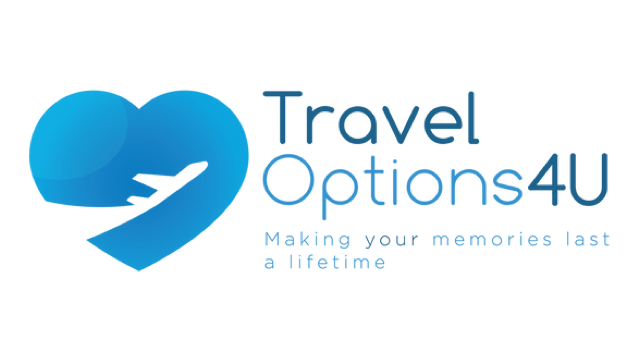 Travel Options 4U