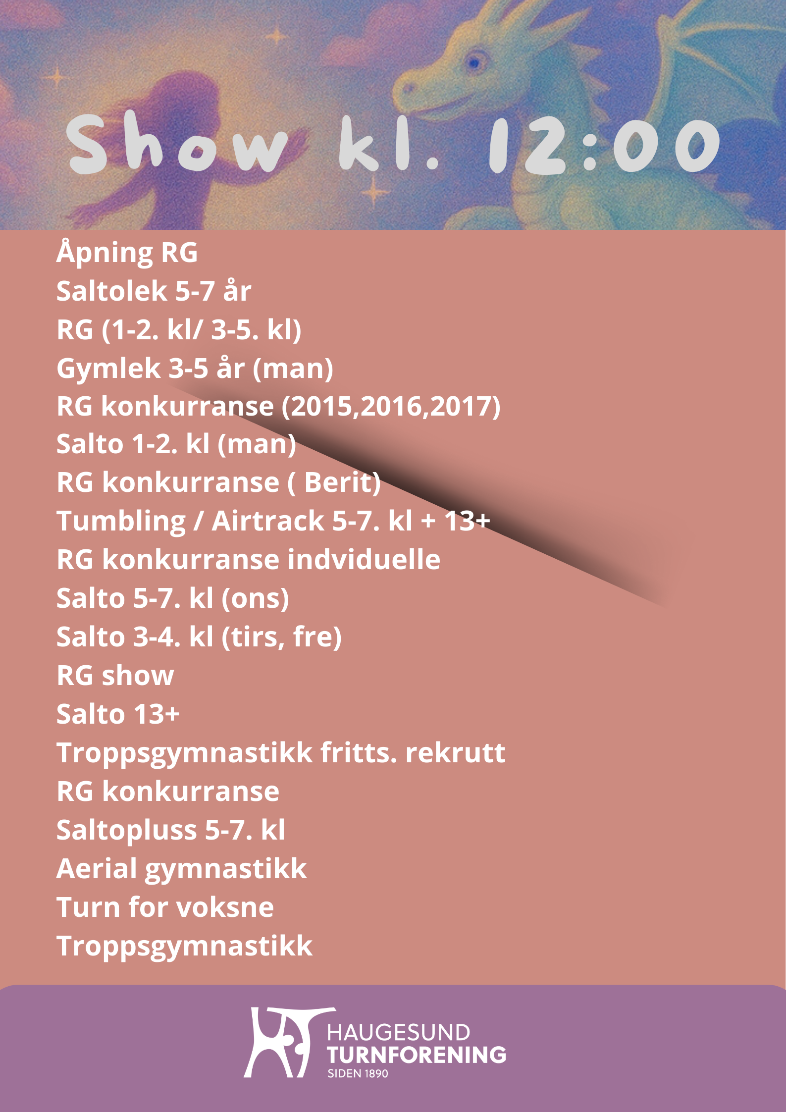 Grå og Hvit Enkel Ettersøkt Plakat (17).png