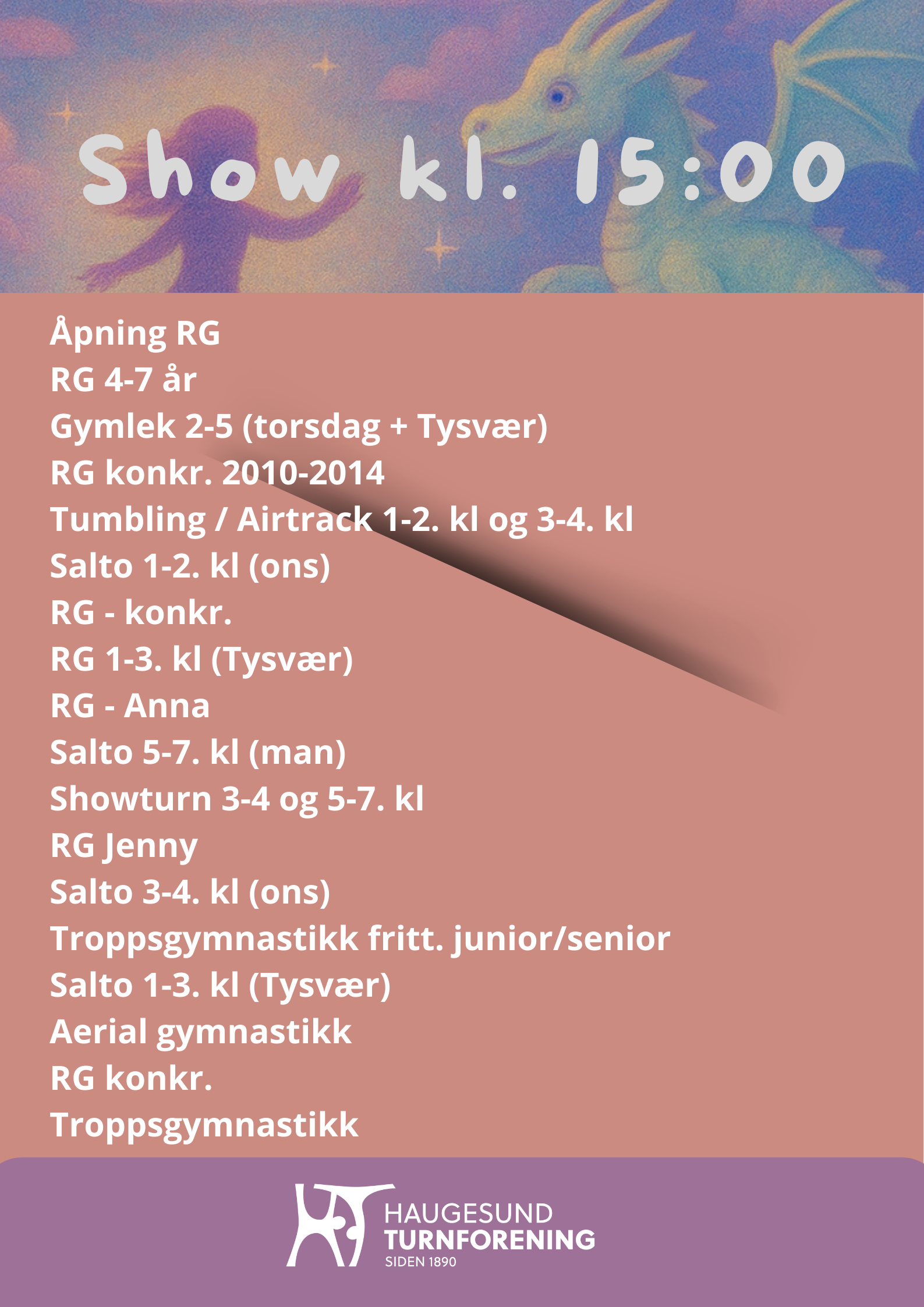 Grå og Hvit Enkel Ettersøkt Plakat (16).png