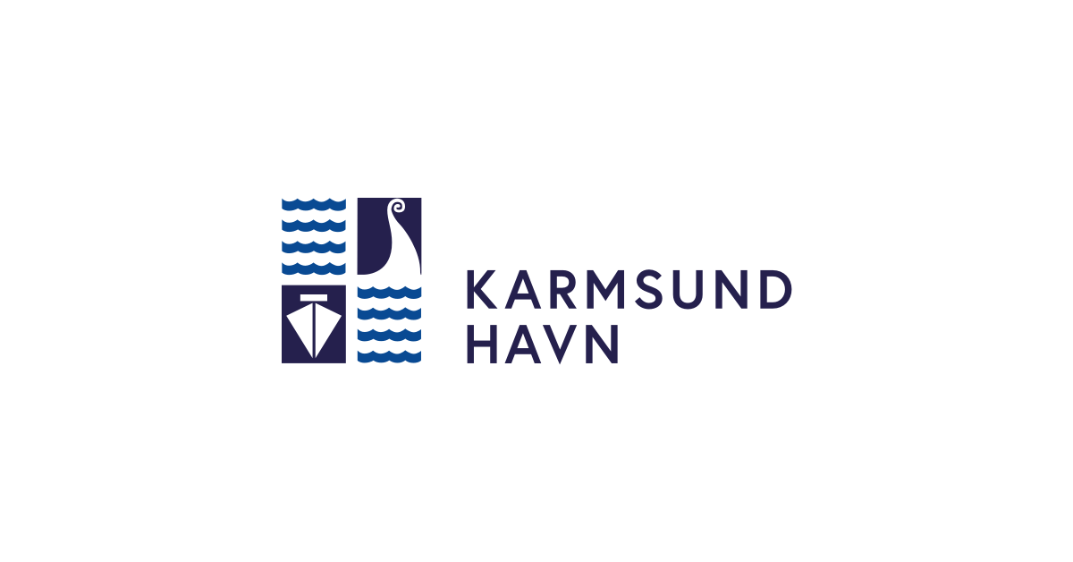 https://karmsundhavn.no/