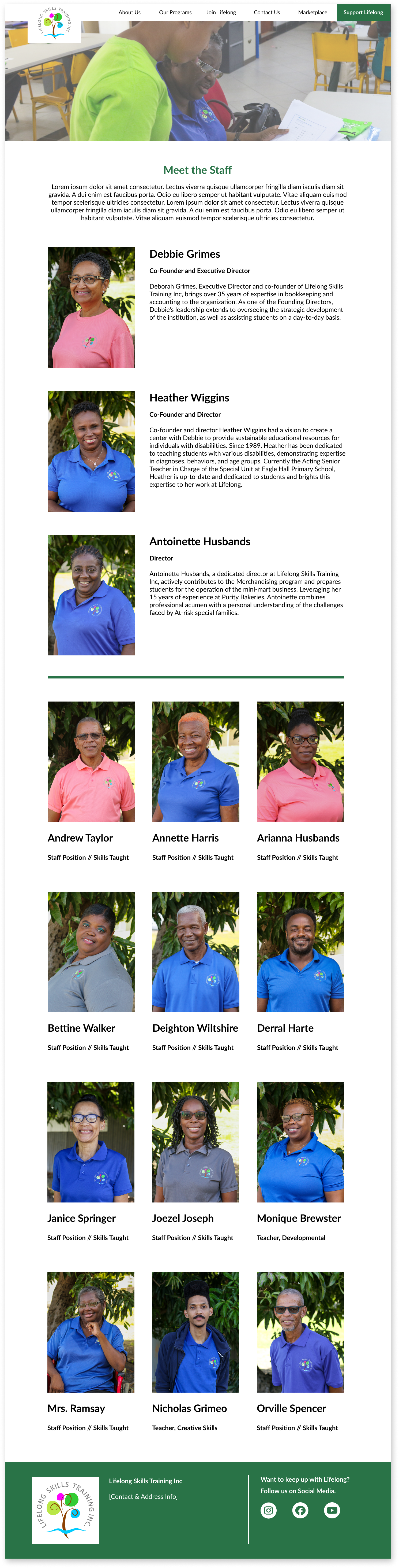 Meet the staff V2.png