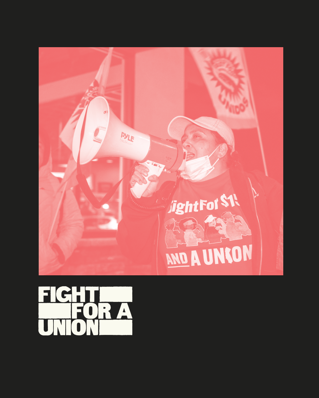 Fight for a Union Instagram Posts-08.png