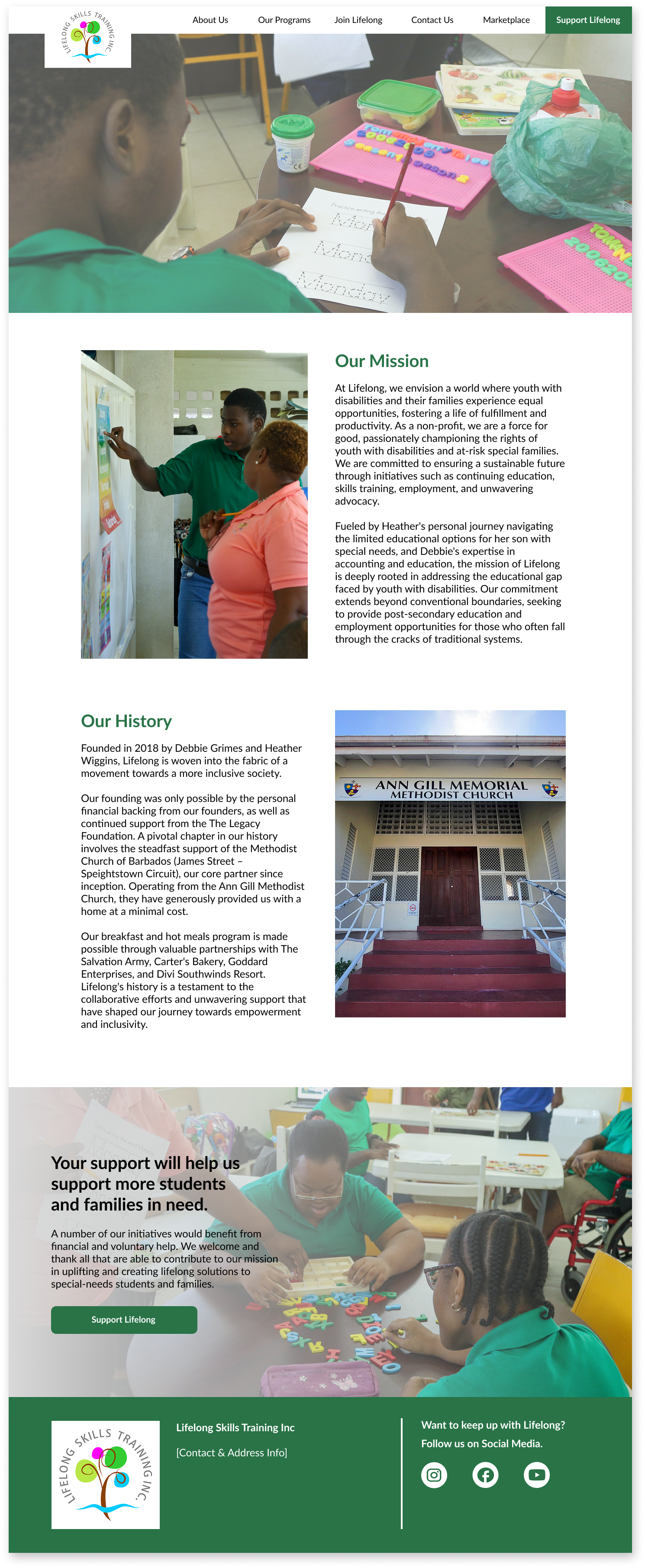 Our Mission & History.png