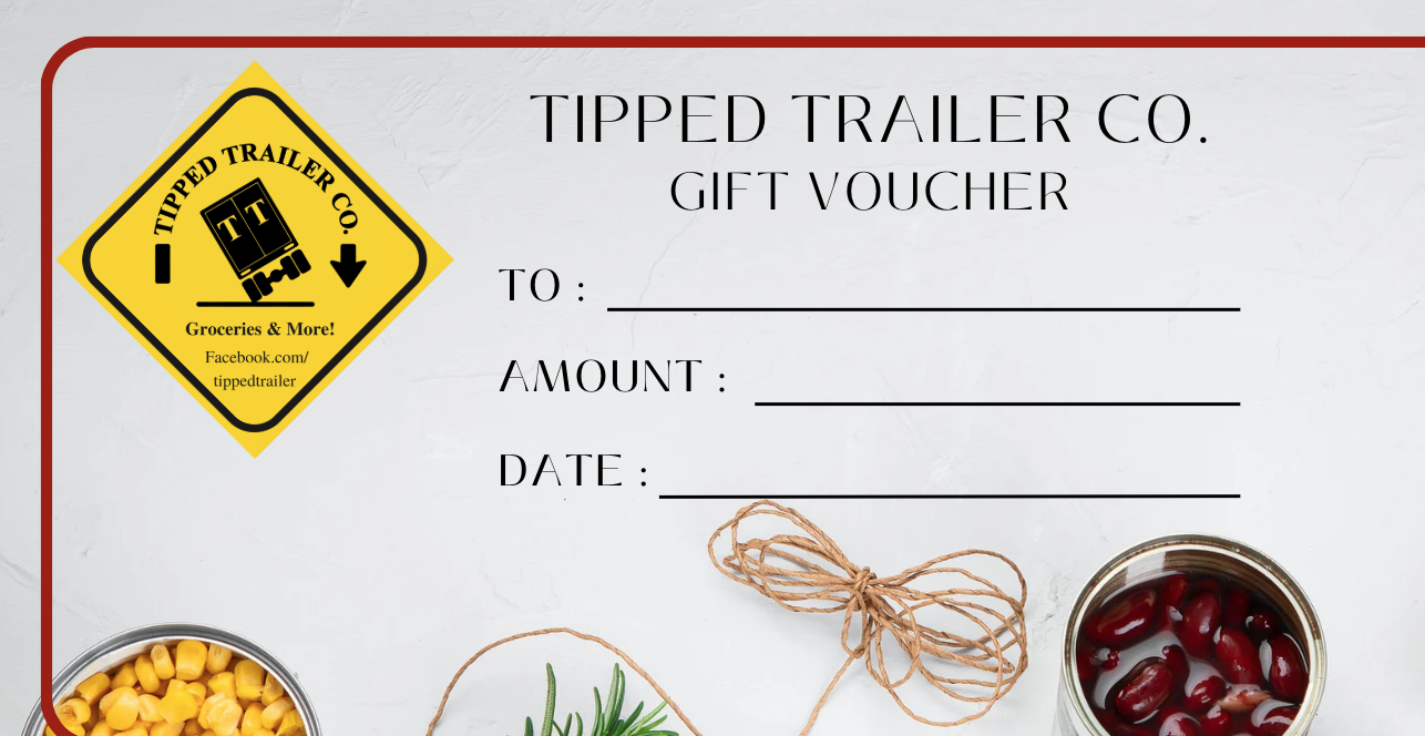 Screen Shot 2025-12-08 at 4.51.39 PM.png