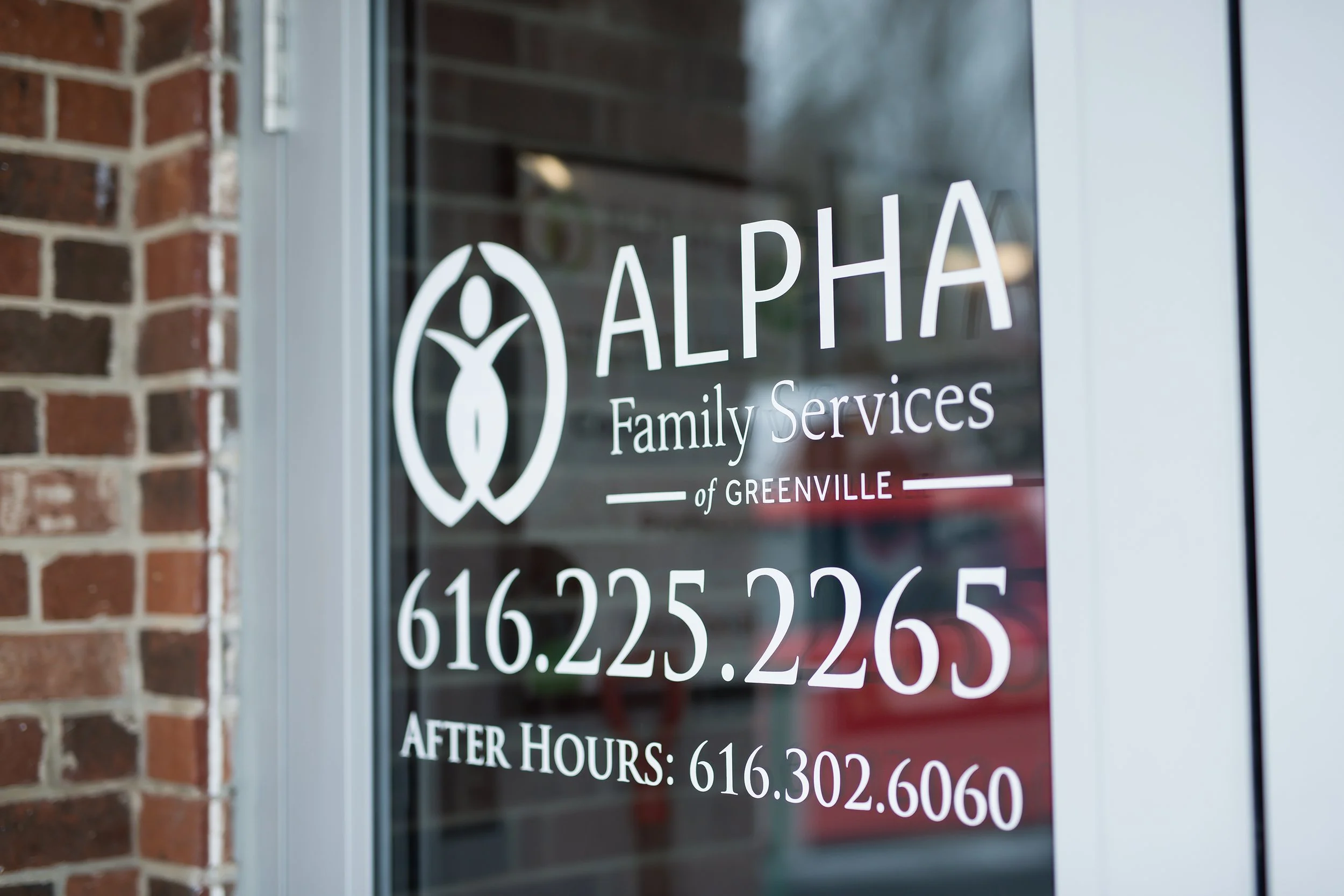 Strengthening Families Through Education and Community