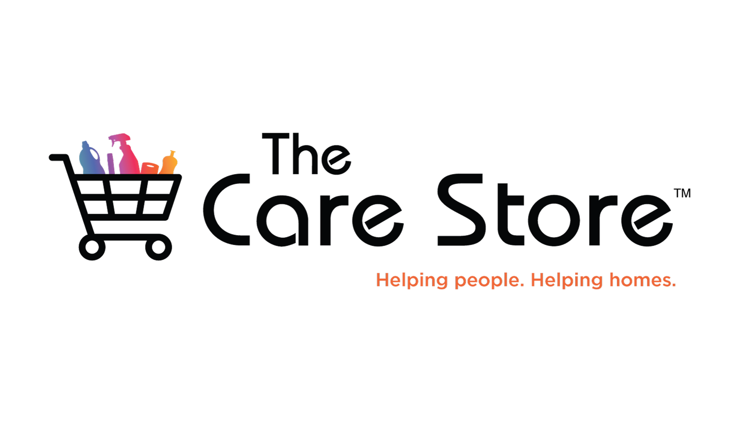 The Care Store.png