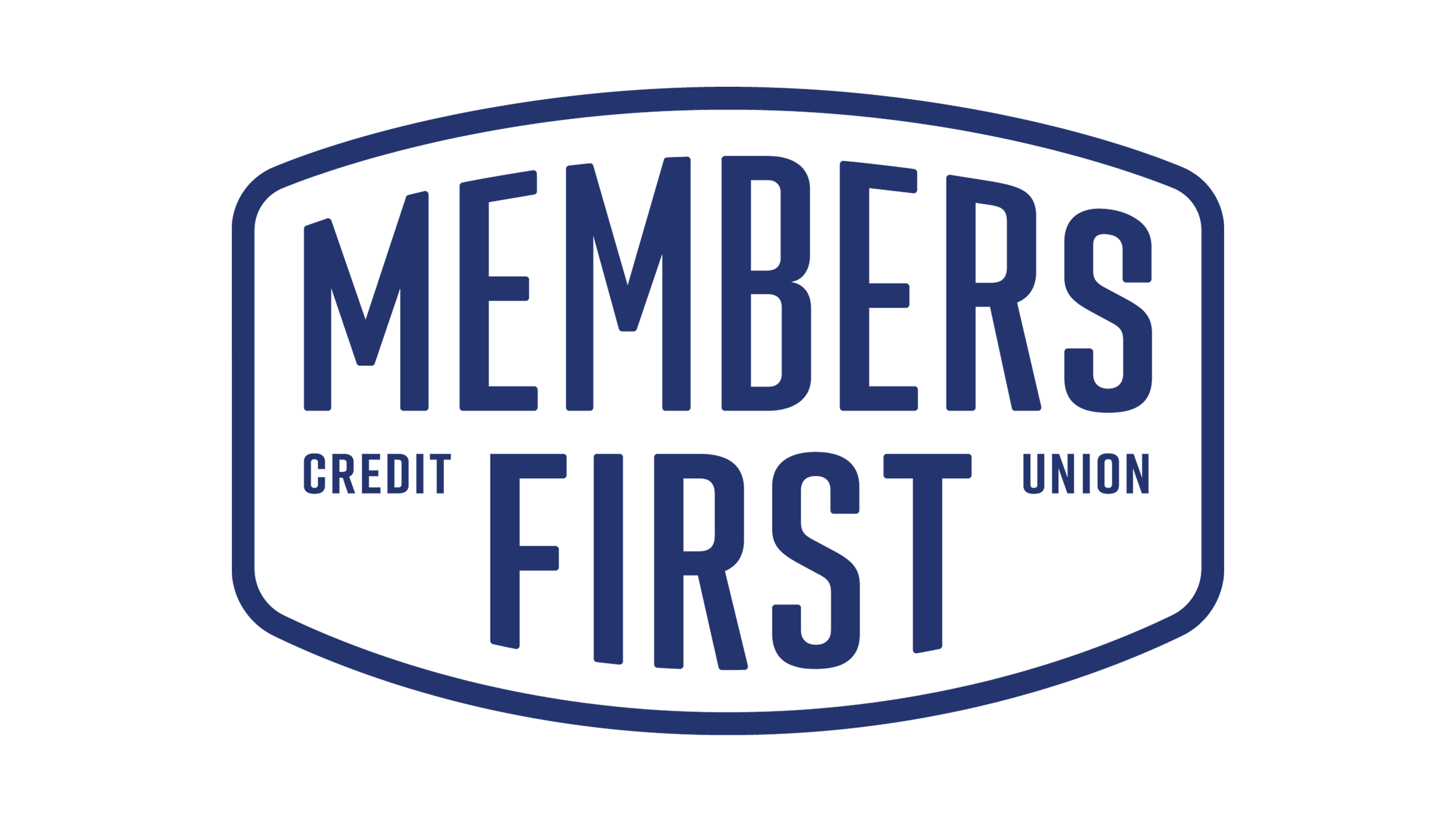 Logo of the American Water Works Association with a stylized water drop and the organization name.