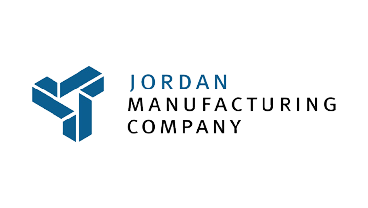 Jordan Manufacturing Company.png