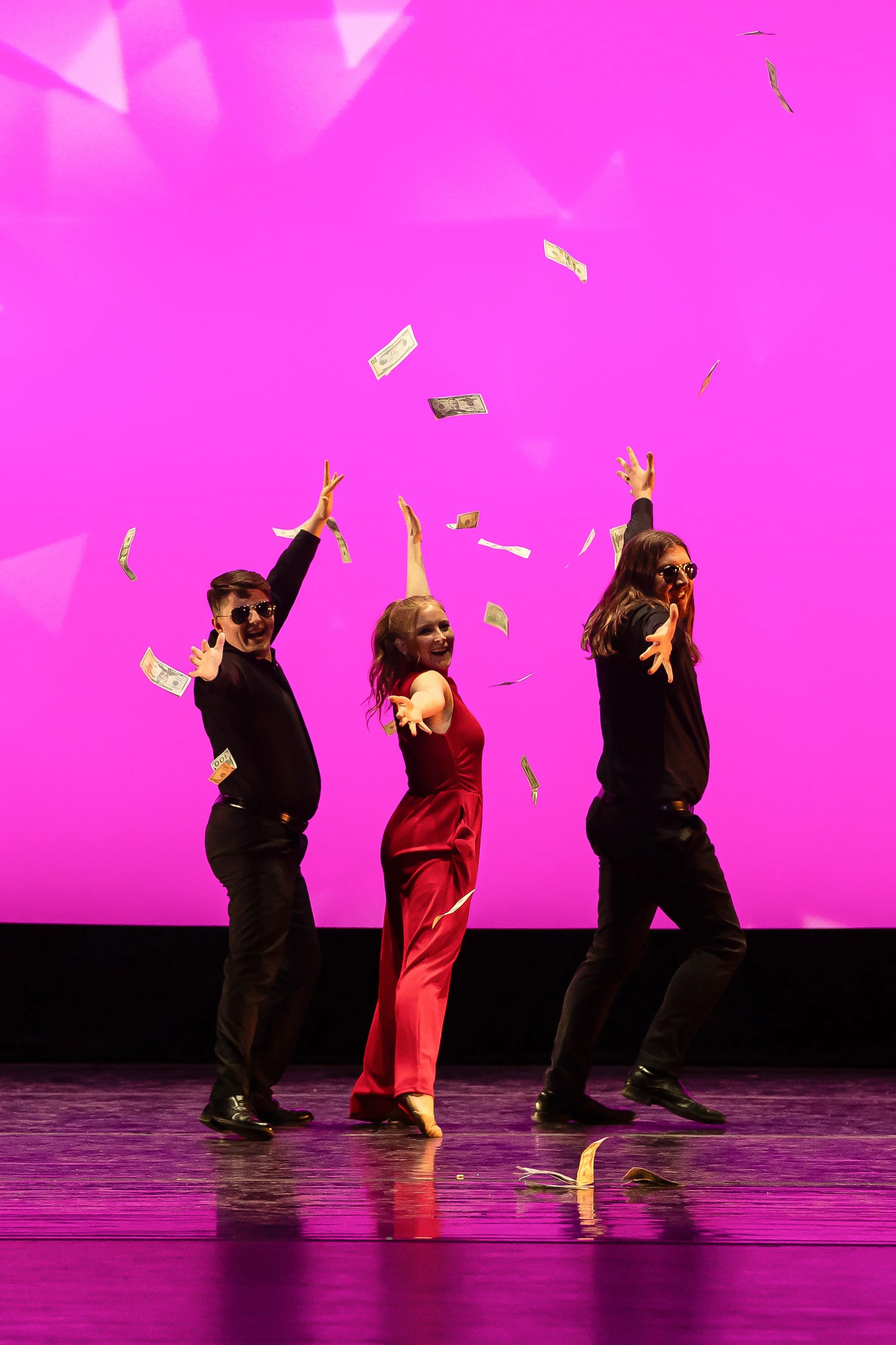 Arts United 2025_26.jpg