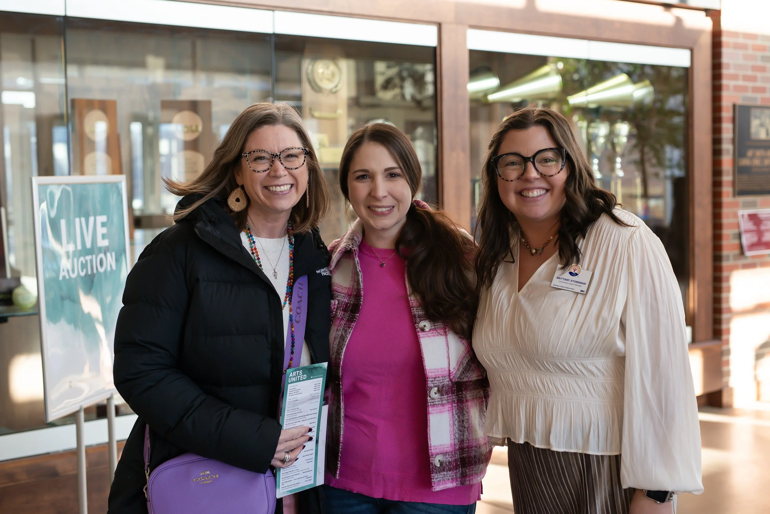 Arts United 2025_16.jpg