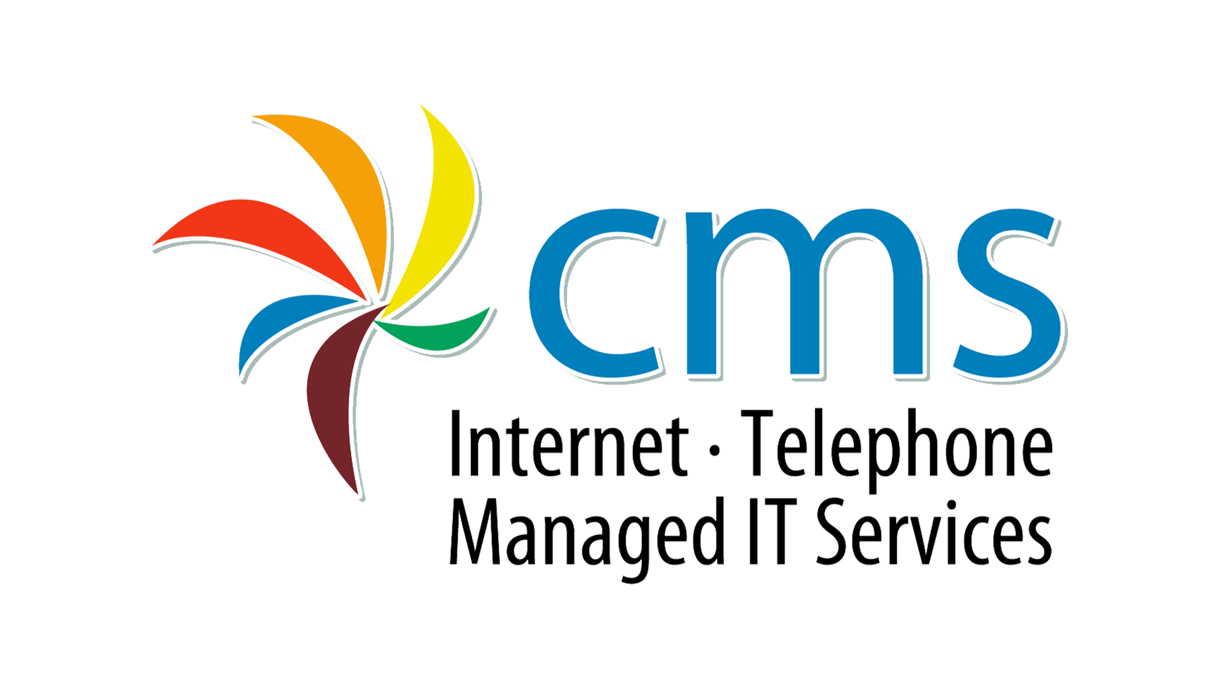 Logo of the American Water Works Association with a stylized water drop and the organization name.