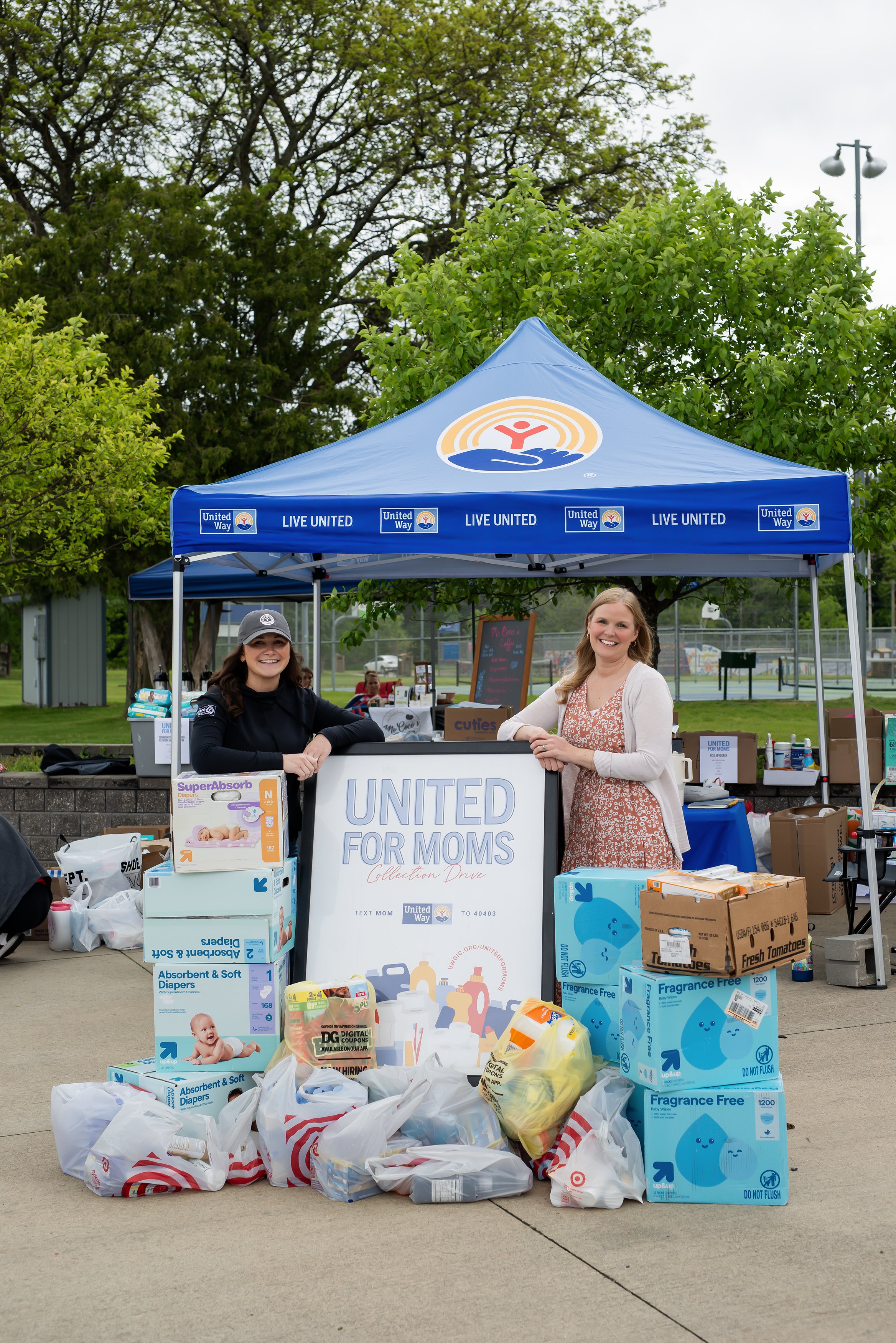 Baymont_United for Moms.jpg