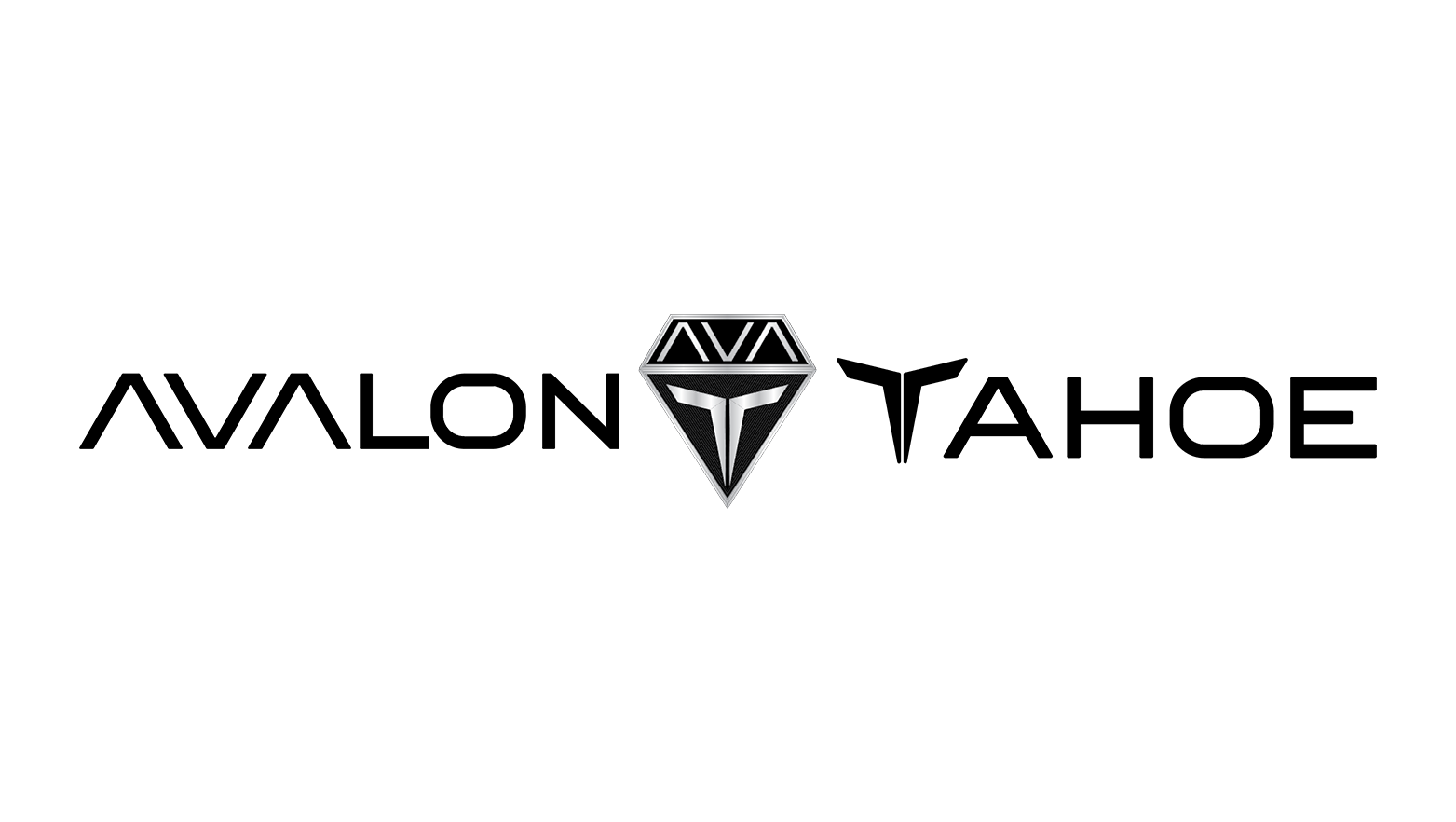 Avalon & Tahoe.png