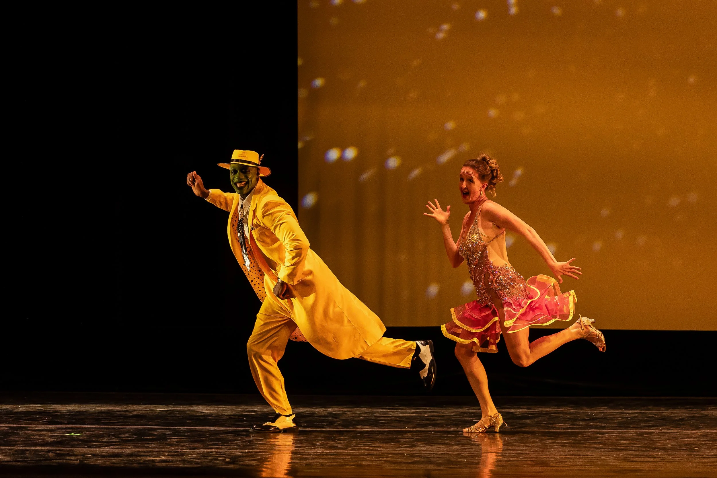 Arts United 2025_67.jpg