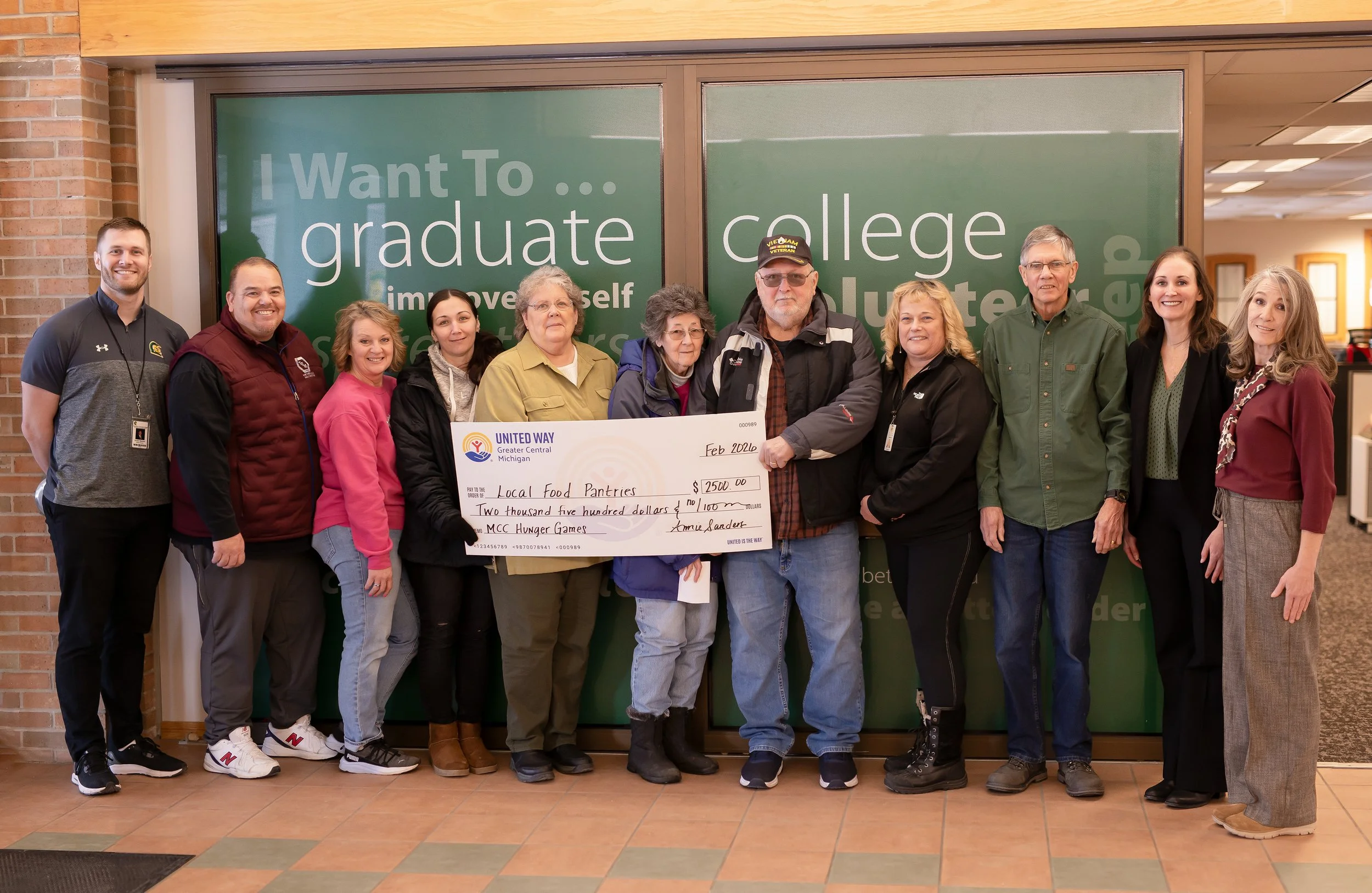 MCC Hunger Games Big Check Photo.jpg