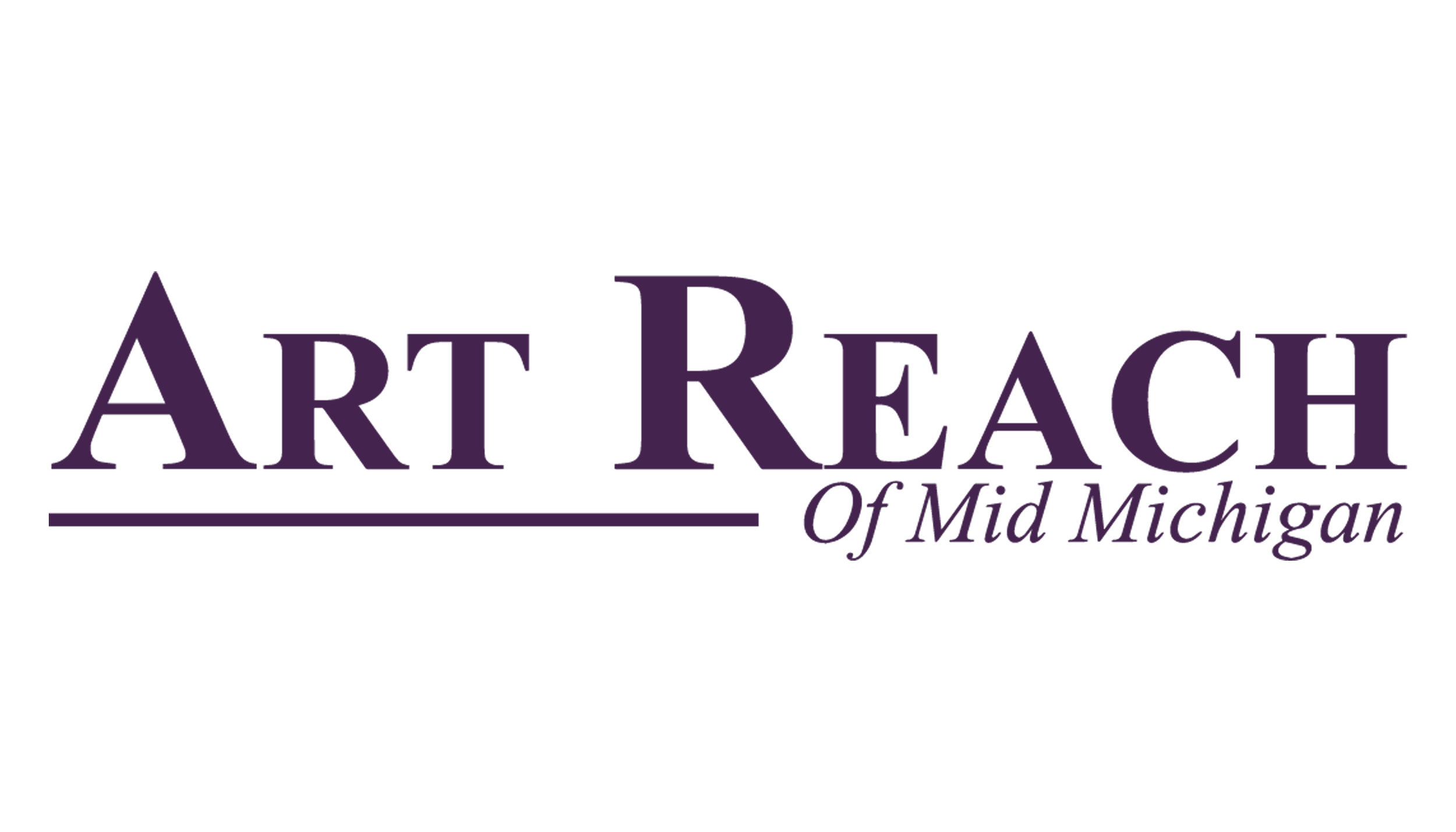 Art Reach.png