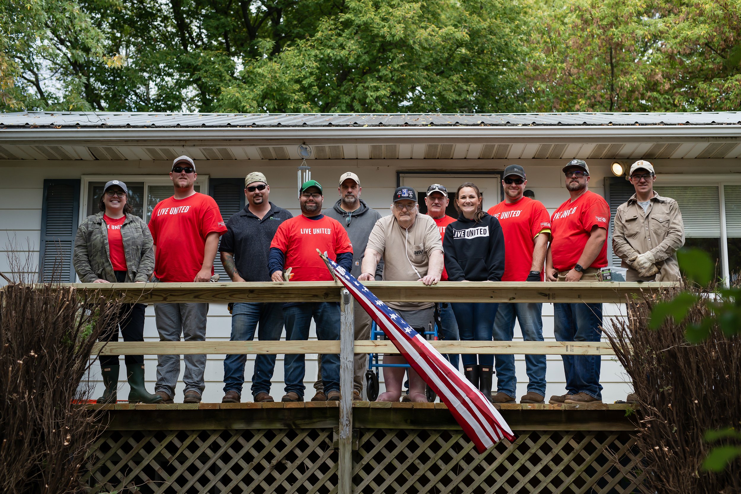 Wolverine Pipeline_Day of Service31.jpg