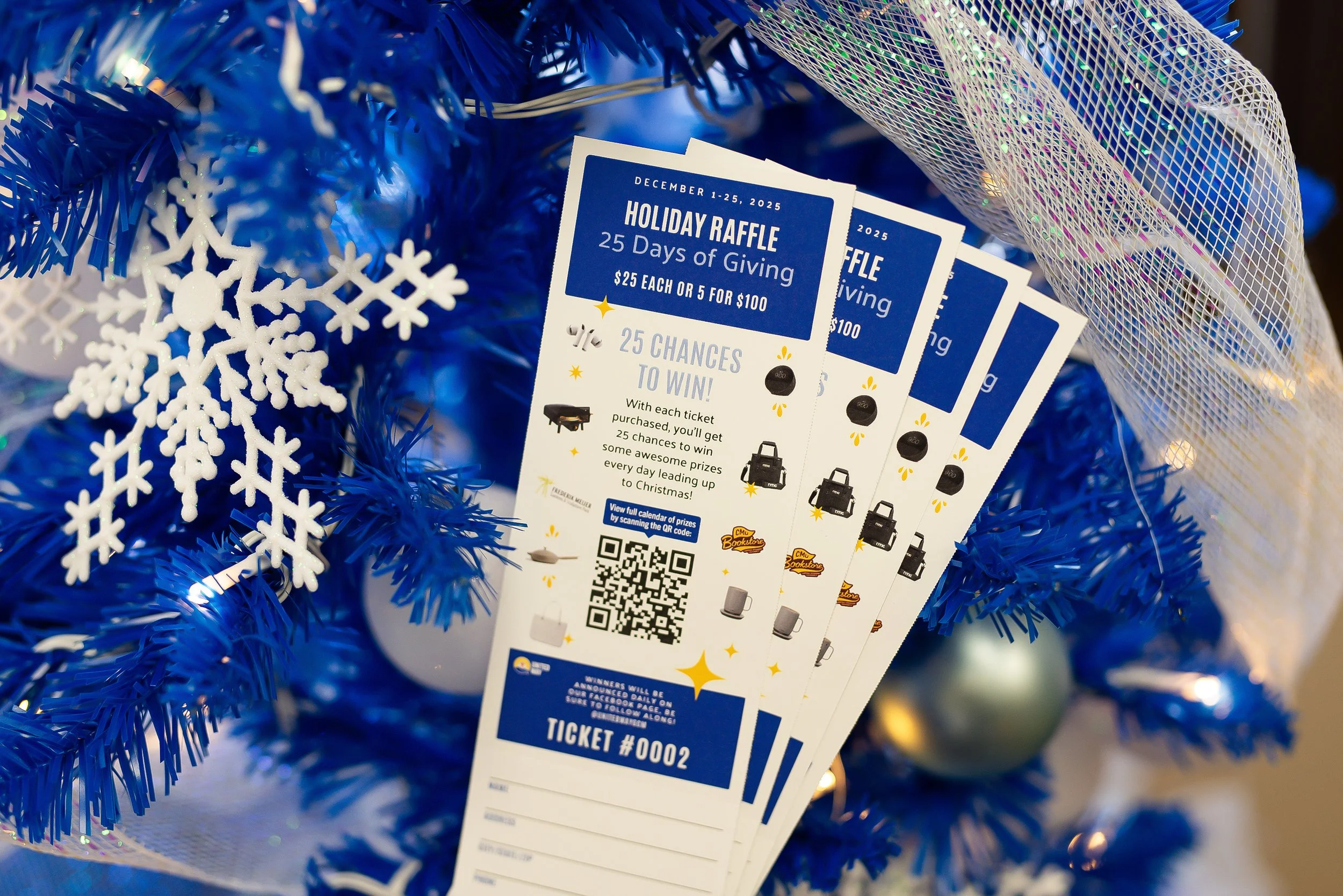 Holiday Raffle 2025 Tickets.jpg
