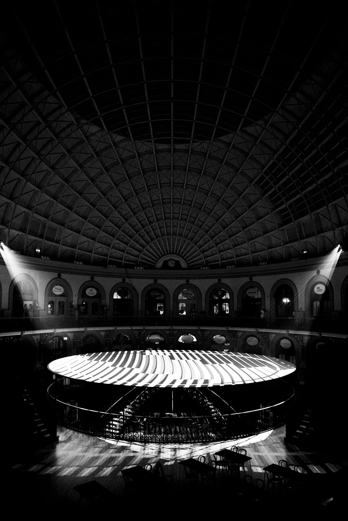 falling-light-DSC01616-1200x1797.jpg