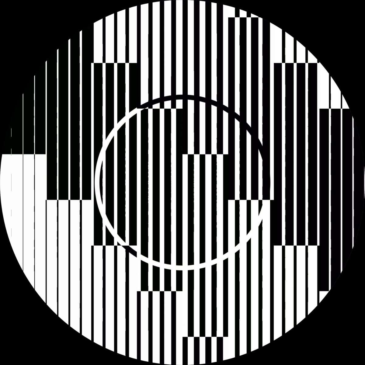 falling-light-Falling-Light-05-New-Audio-Crop.00_18_25_40.Still001-1200x1200.png
