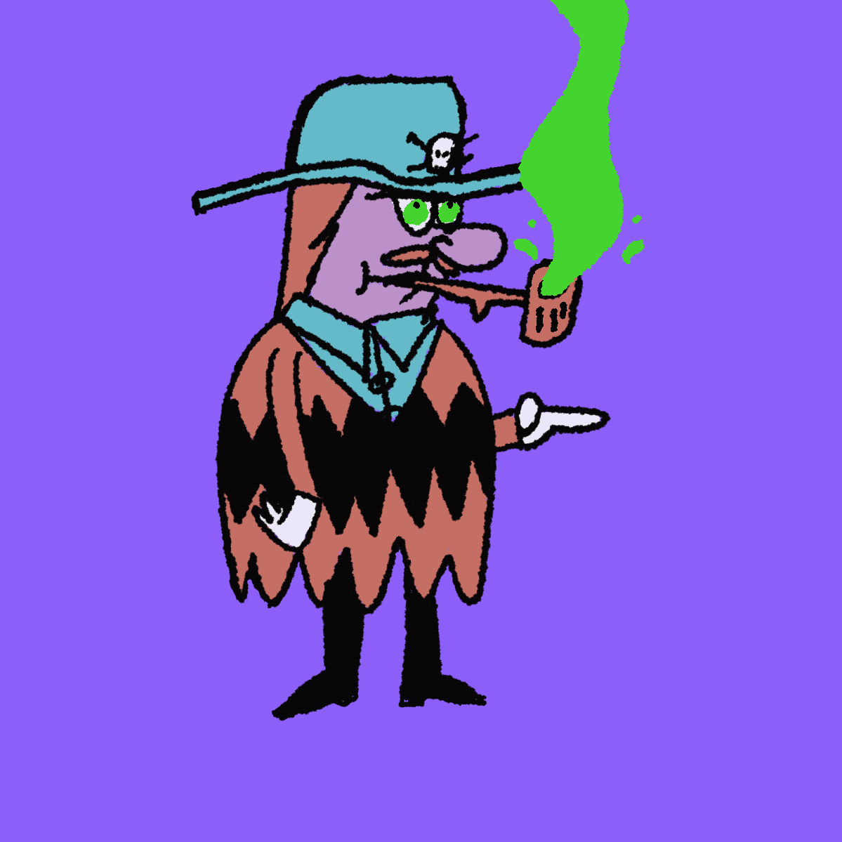 IMG_0291.gif