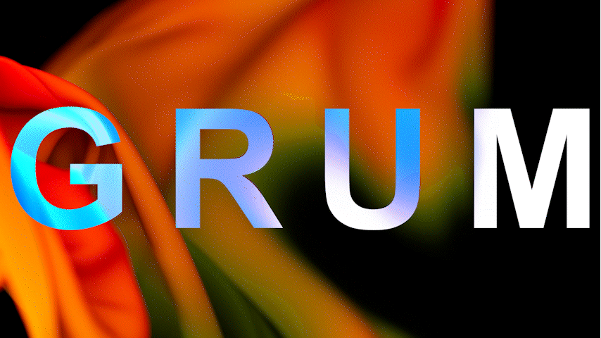 grum01-logo_3.gif