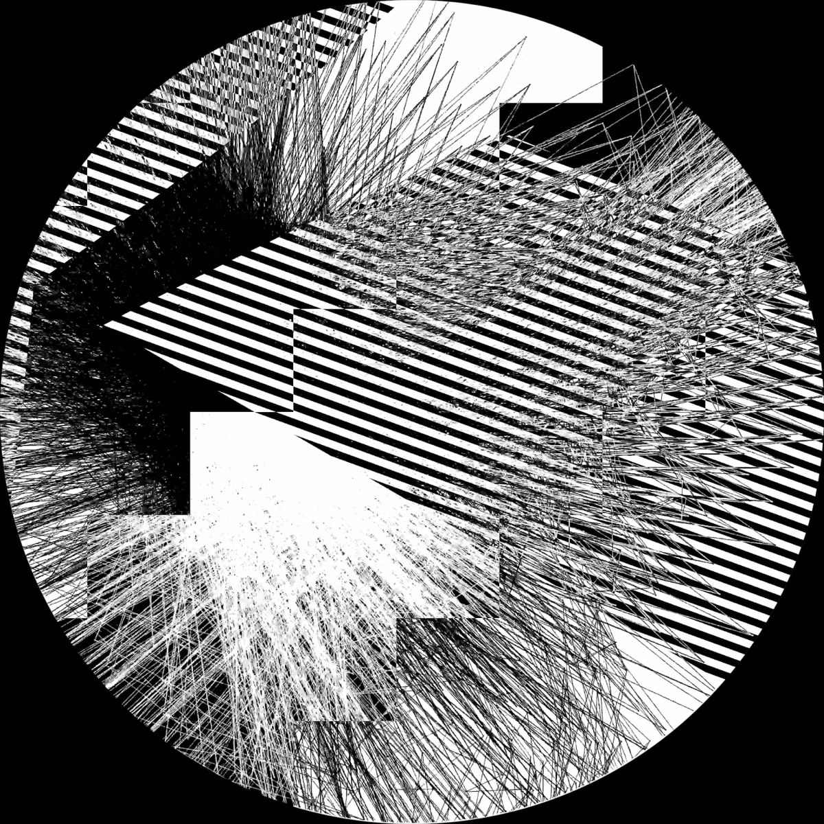 falling-light-Falling-Light-05-New-Audio-Crop.00_13_47_40.Still004-1200x1200.png