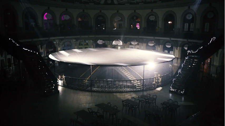 Jon Hopkins - Brixton Academy 24 _ 04 _ 15_5.gif
