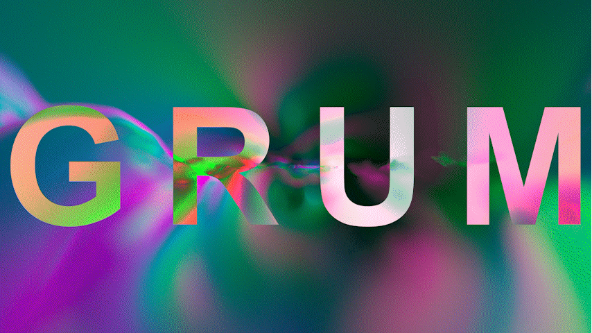 grum01-logo_2.gif