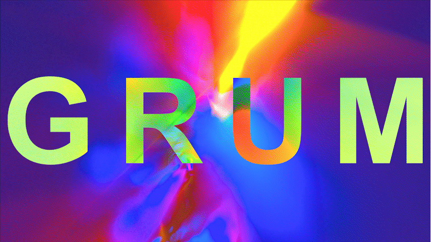 grum01-logo.gif