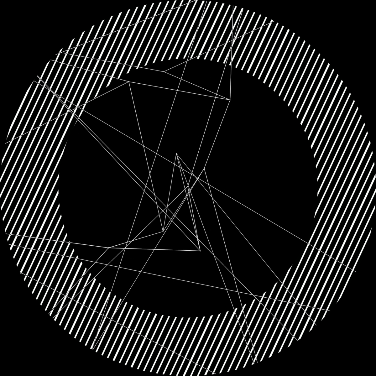 falling-light-Falling-Light-05-New-Audio-Crop.00_21_06_17.Still002-1200x1200.png