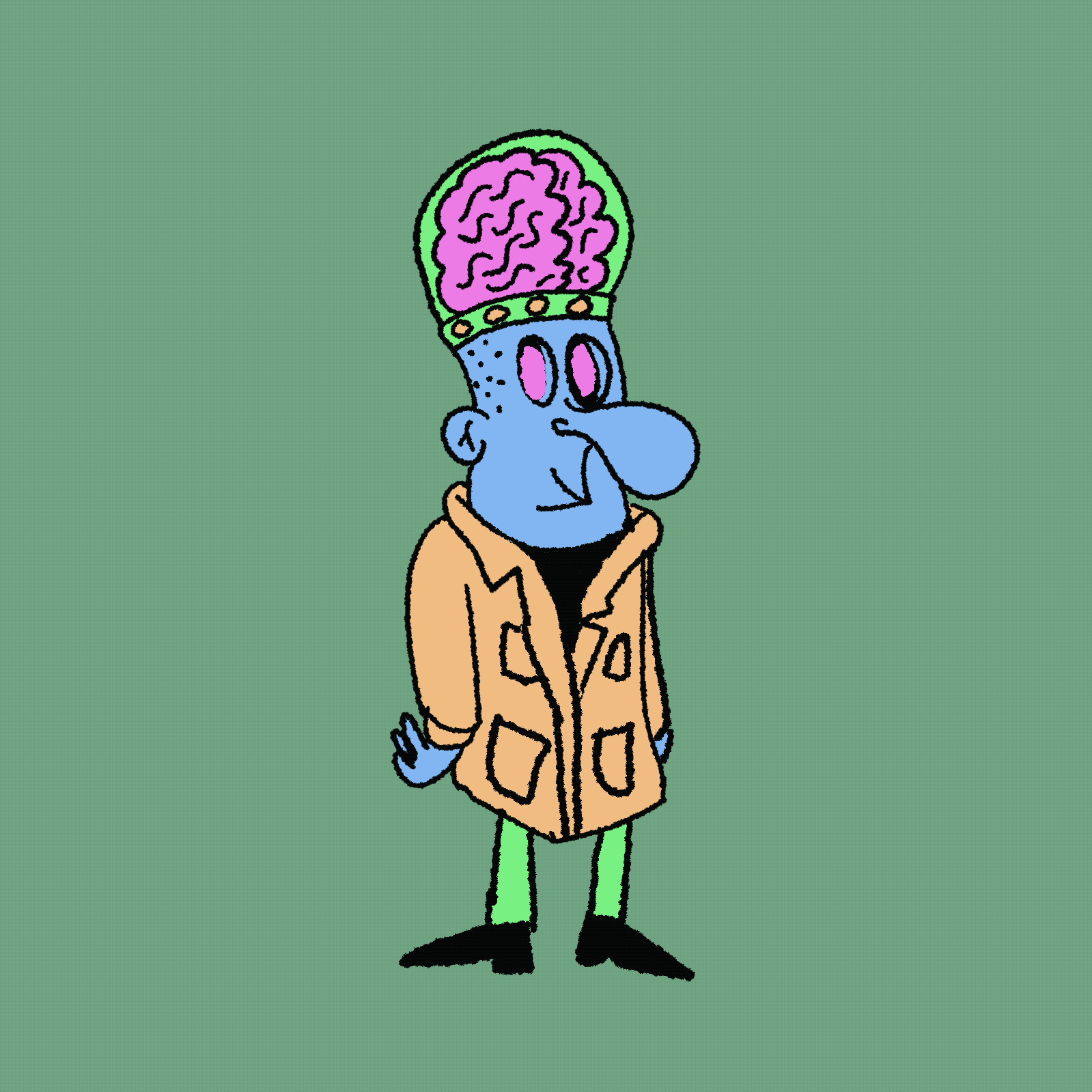 IMG_0290.gif