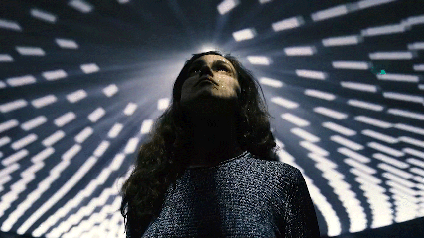Jon Hopkins - Brixton Academy 24 _ 04 _ 15_1.gif