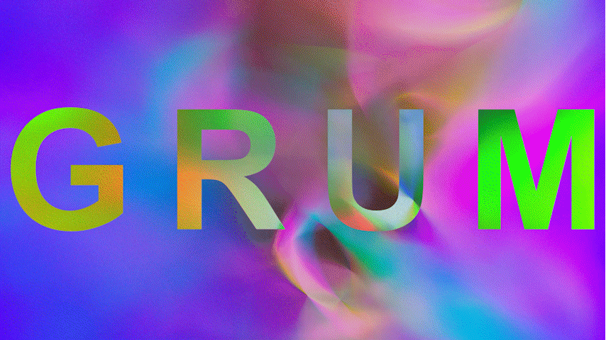 grum01-logo_1.gif