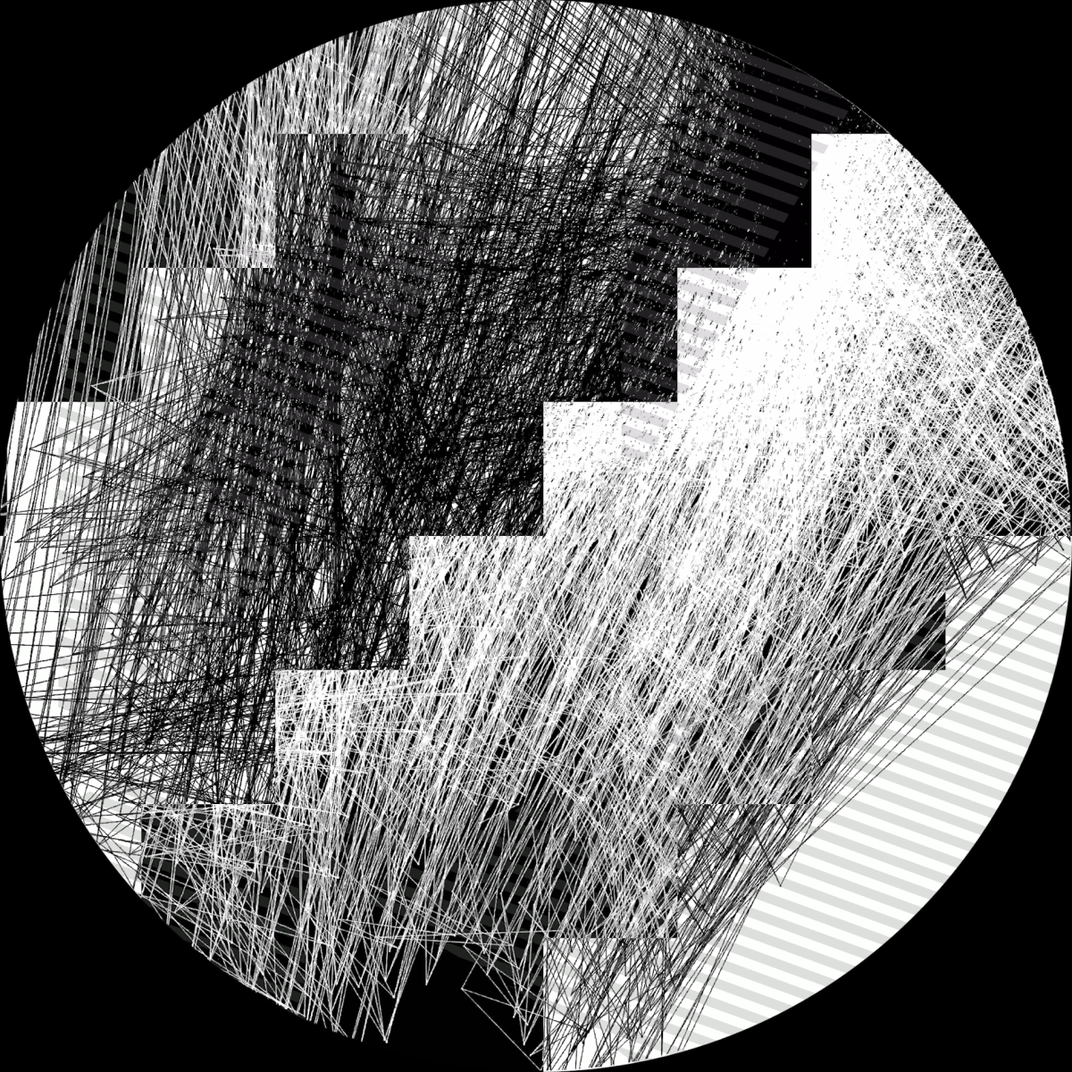 falling-light-Falling-Light-05-New-Audio-Crop.00_13_40_59.Still003-1200x1200.png