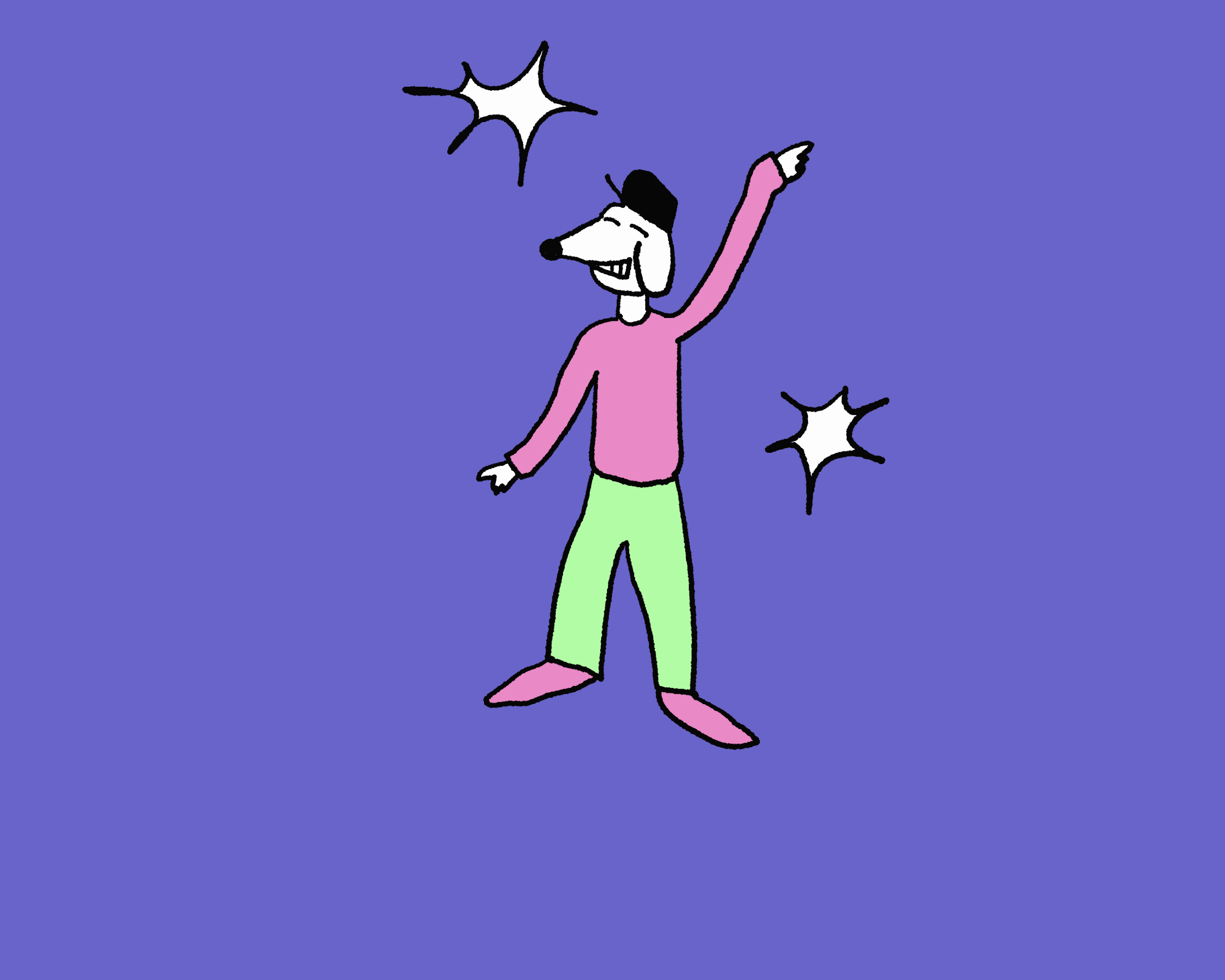 IMG_0289.gif