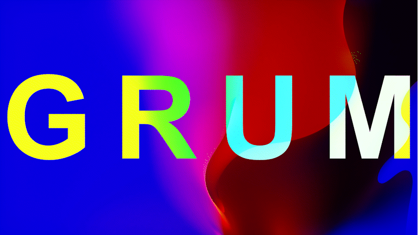grum01-logo_4.gif