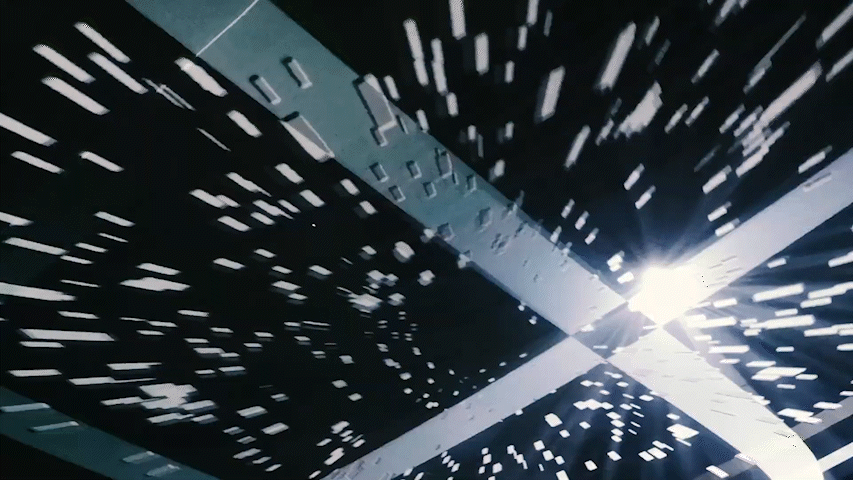Jon Hopkins - Brixton Academy 24 _ 04 _ 15_4.gif