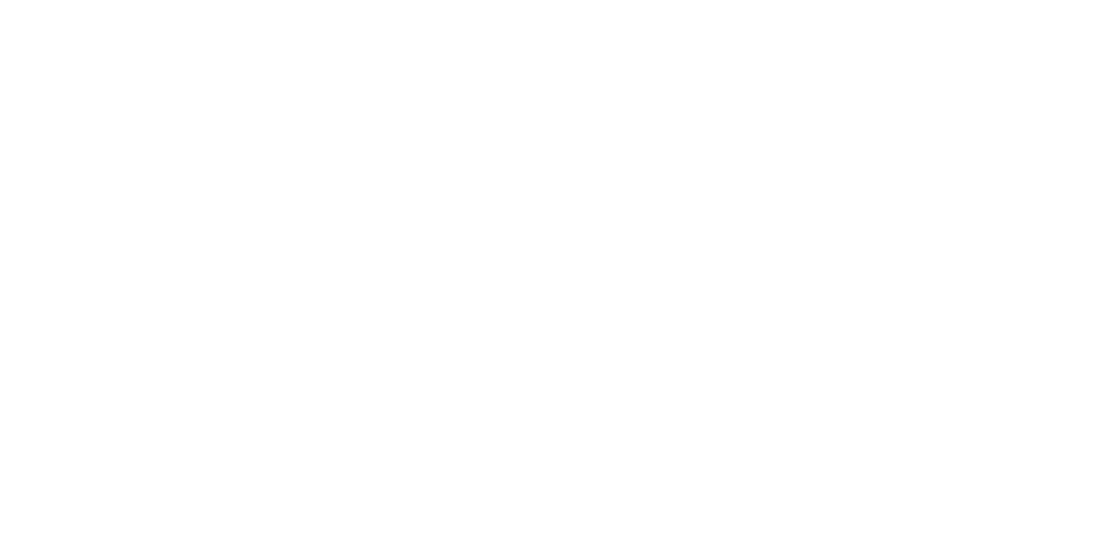 Logótipo Olive by Yara