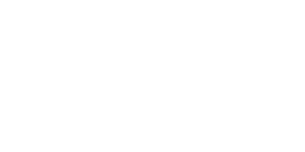 Logótipo Rafaela Silva Make Up